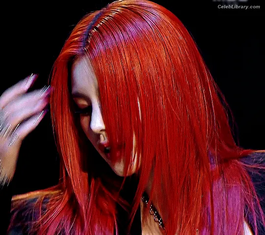 Yeji - ITZY (예지, Hwang Ye-ji) photo 18 of 1034