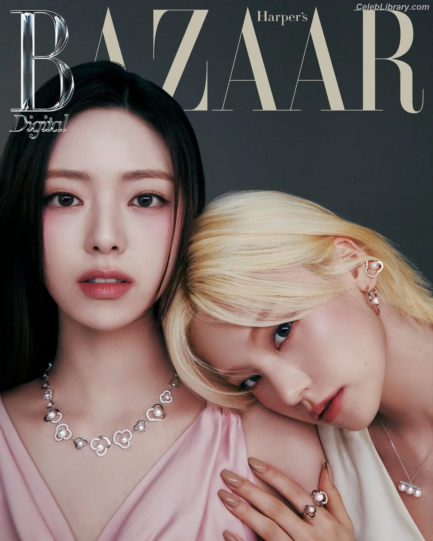Yeji - ITZY (예지, Hwang Ye-ji) photo 9 of 1034