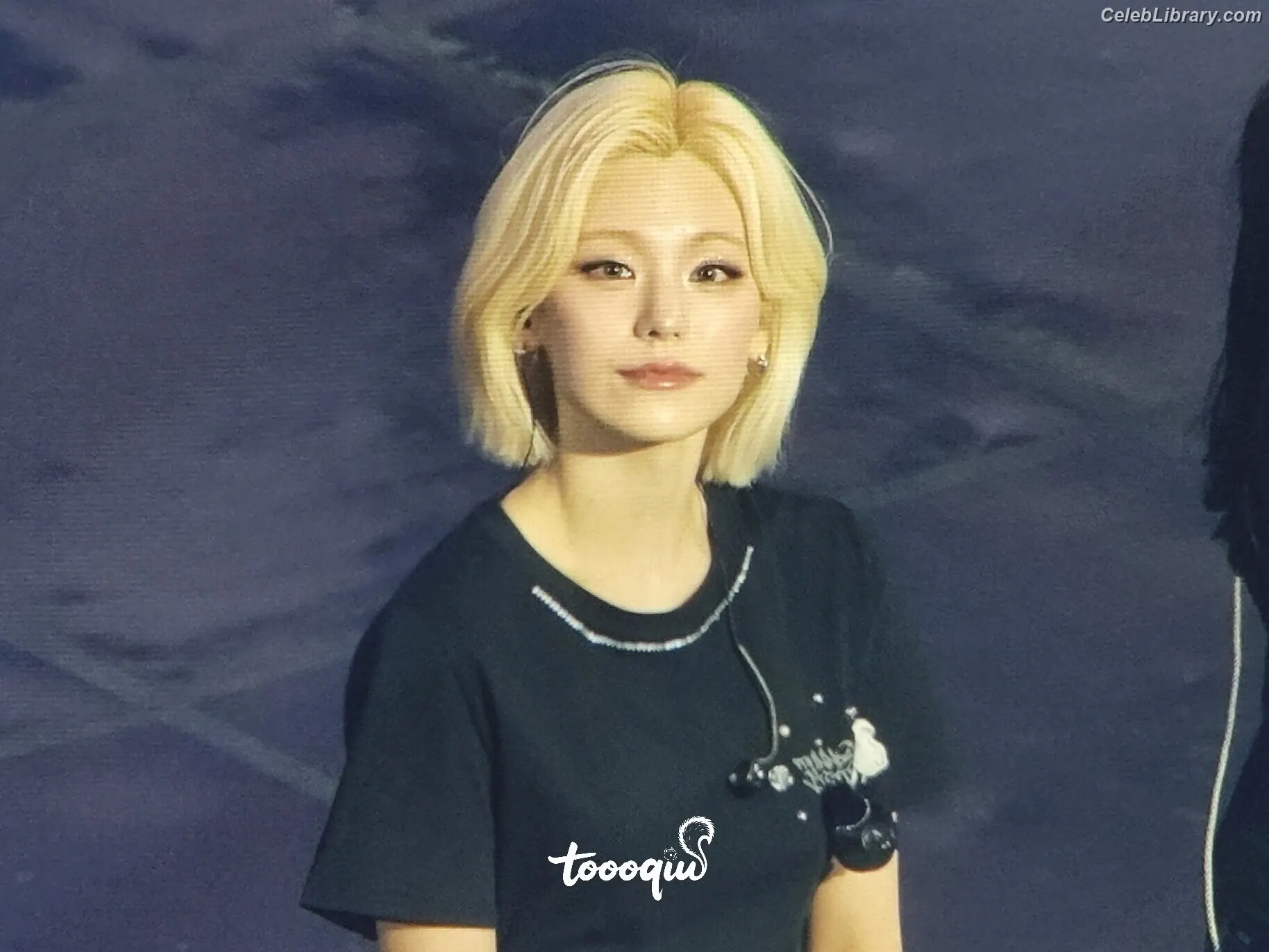 Yeji - ITZY (예지, Hwang Ye-ji) photo 18 of 1034