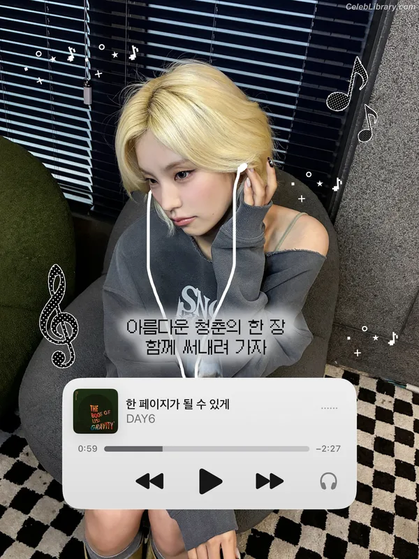 Yeji - ITZY (예지, Hwang Ye-ji) photo 21 of 1028