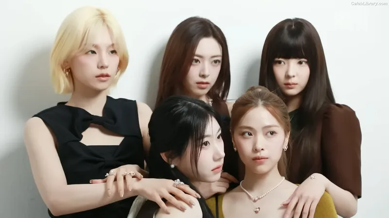 Yeji - ITZY (예지, Hwang Ye-ji) photo 1 of 1028
