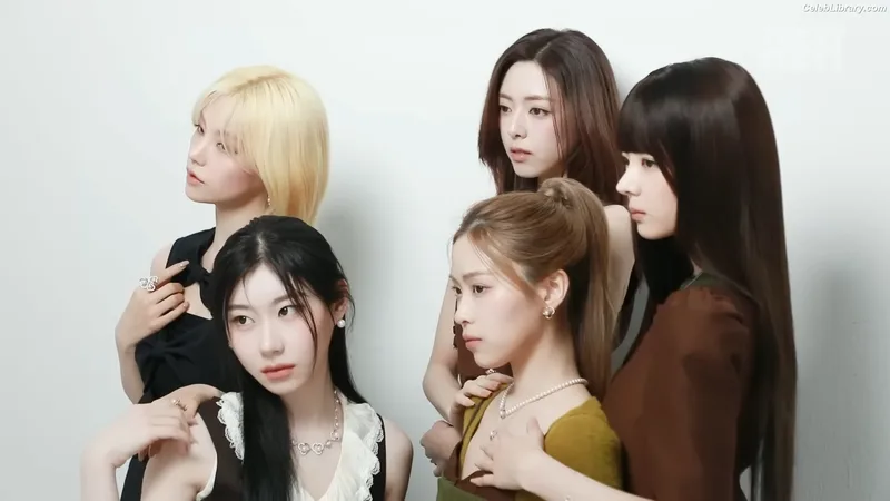 Yeji - ITZY (예지, Hwang Ye-ji) photo 2 of 1028