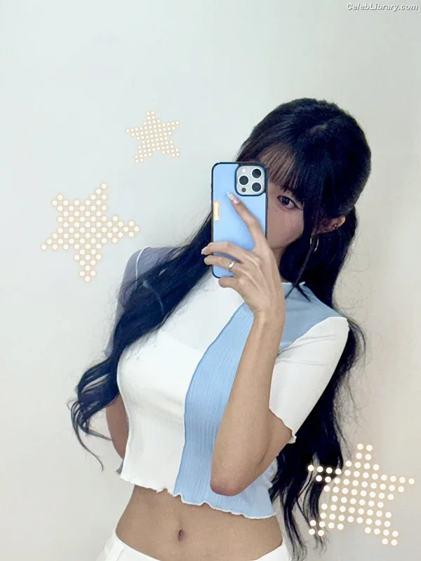 Yel (H1-KEY) photo 10 of 85