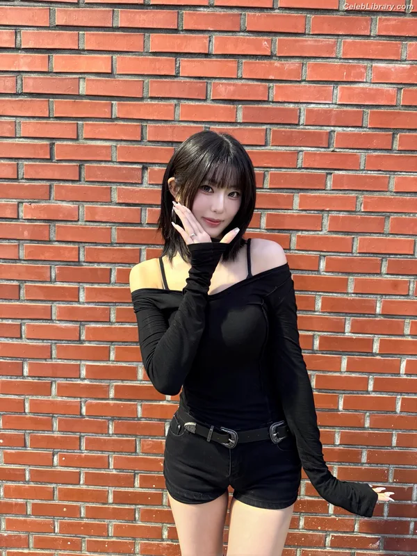 Yel (H1-KEY) photo 18 of 85
