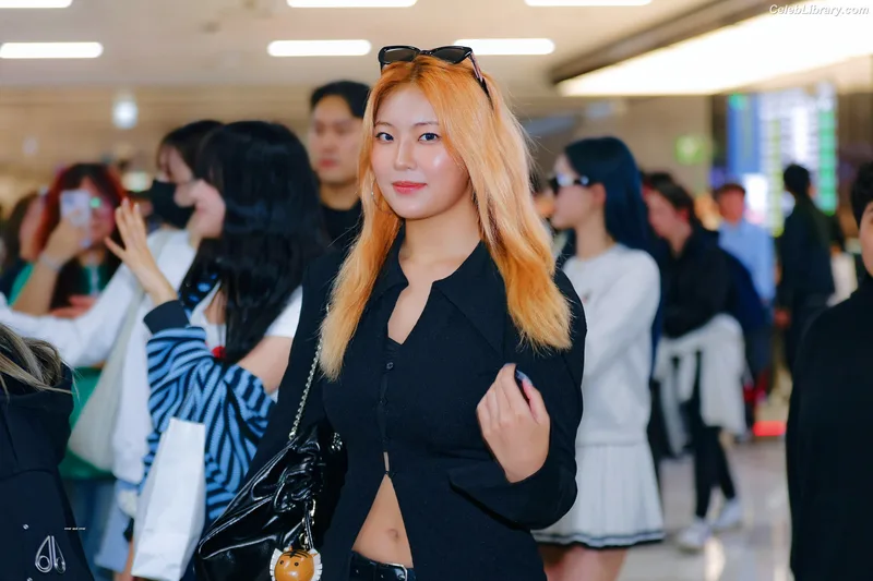 Yel (H1-KEY) photo 18 of 85