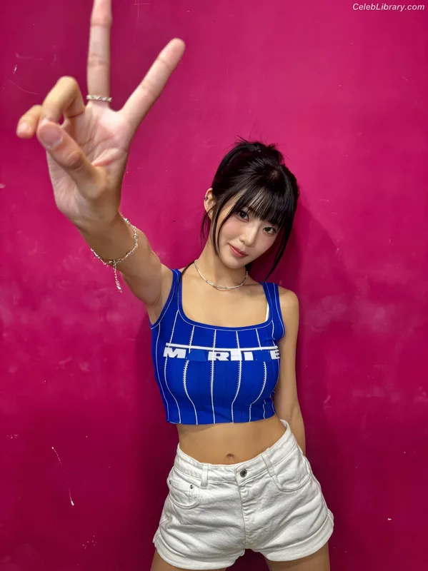 Yel (H1-KEY) photo 9 of 85