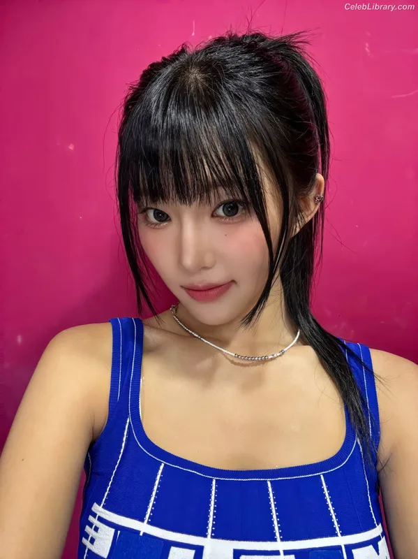 Yel (H1-KEY) photo 10 of 85