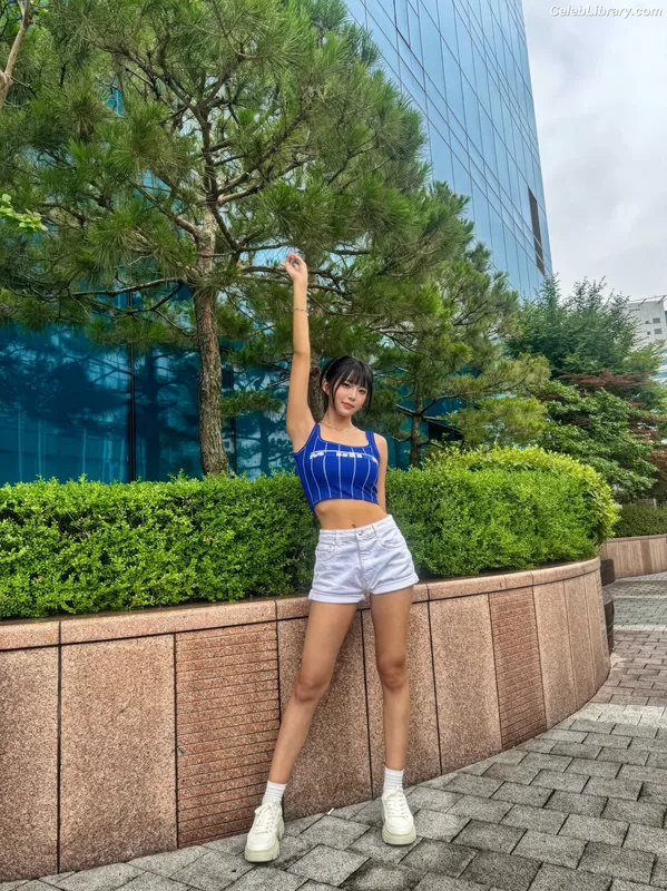 Yel (H1-KEY) photo 11 of 85