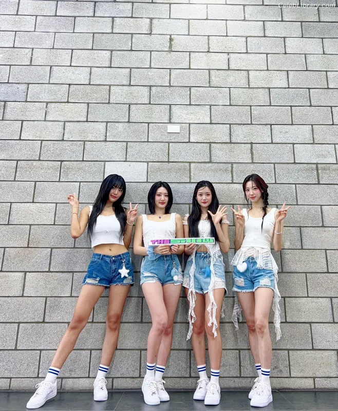 Yel (H1-KEY) photo 19 of 85