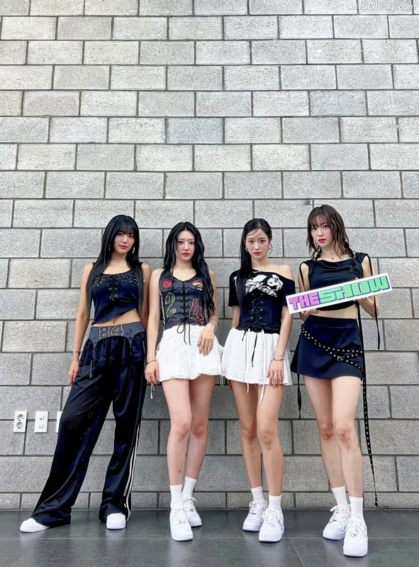 Yel (H1-KEY) photo 22 of 85