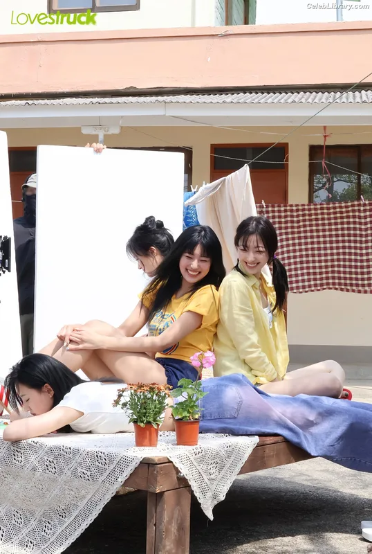 Yel (H1-KEY) photo 9 of 85