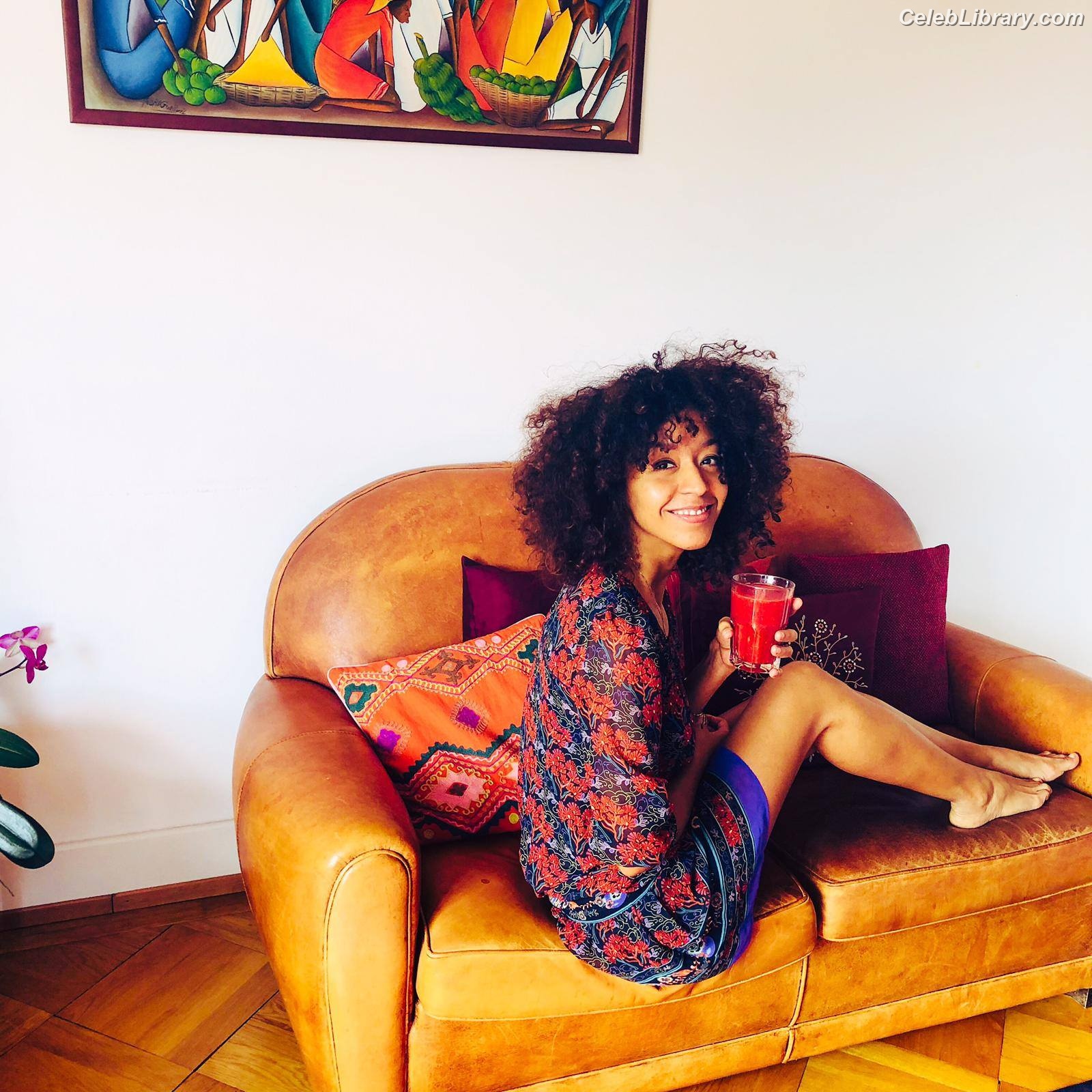 Yilian Cañizares photo 9 of 44