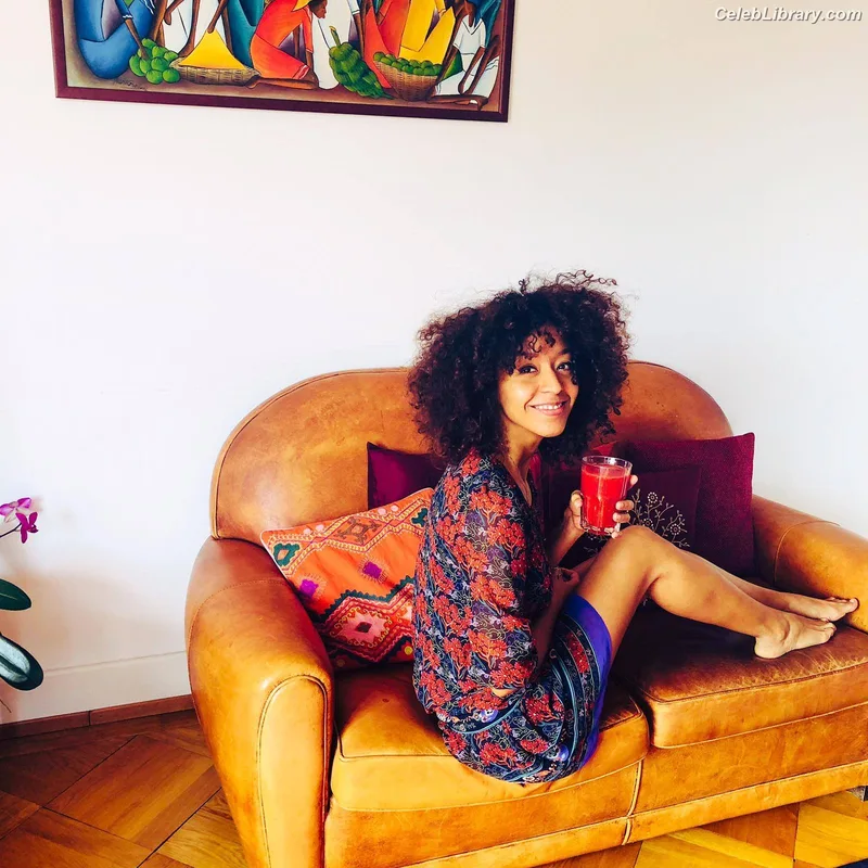 Yilian Cañizares photo 9 of 44