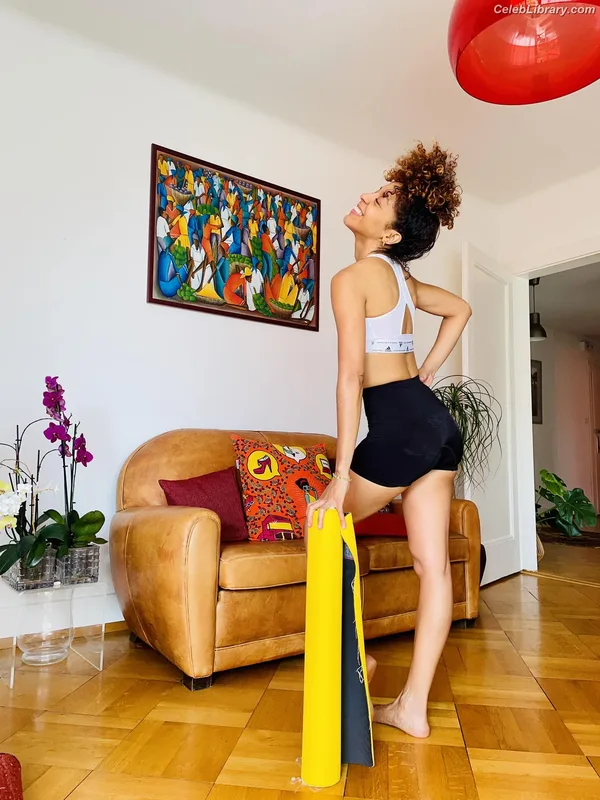 Yilian Cañizares photo 19 of 44