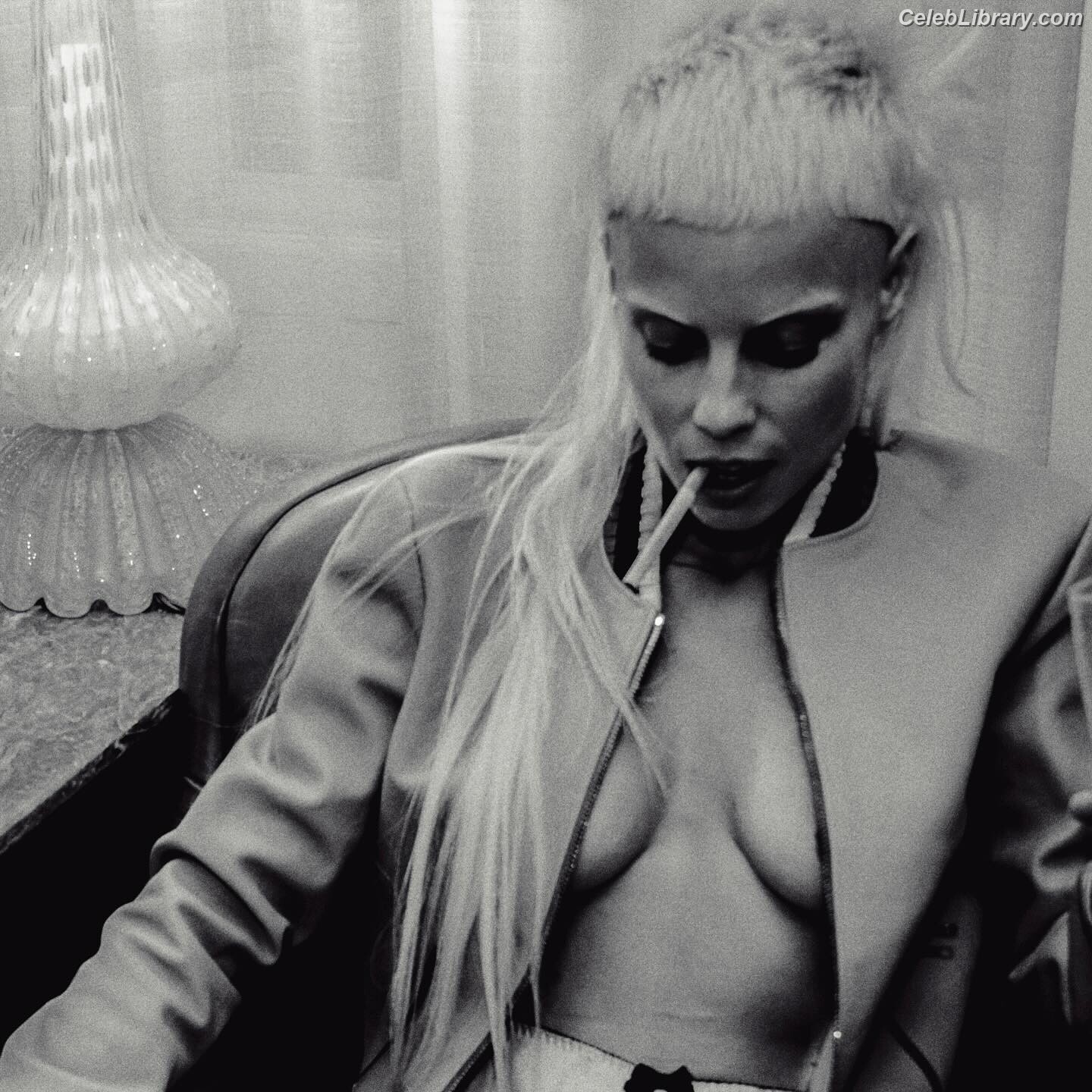 Yolandi Visser photo 12 of 252