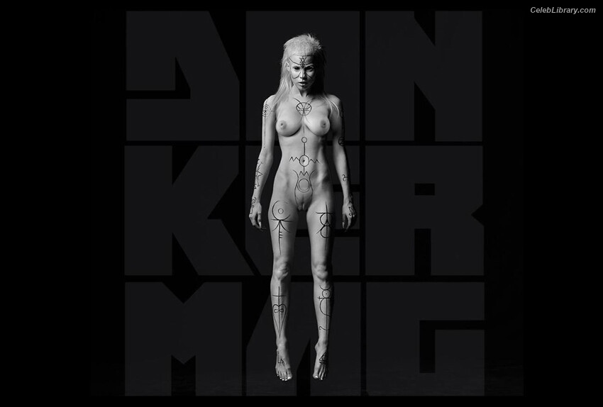 Yolandi Visser photo 16 of 252