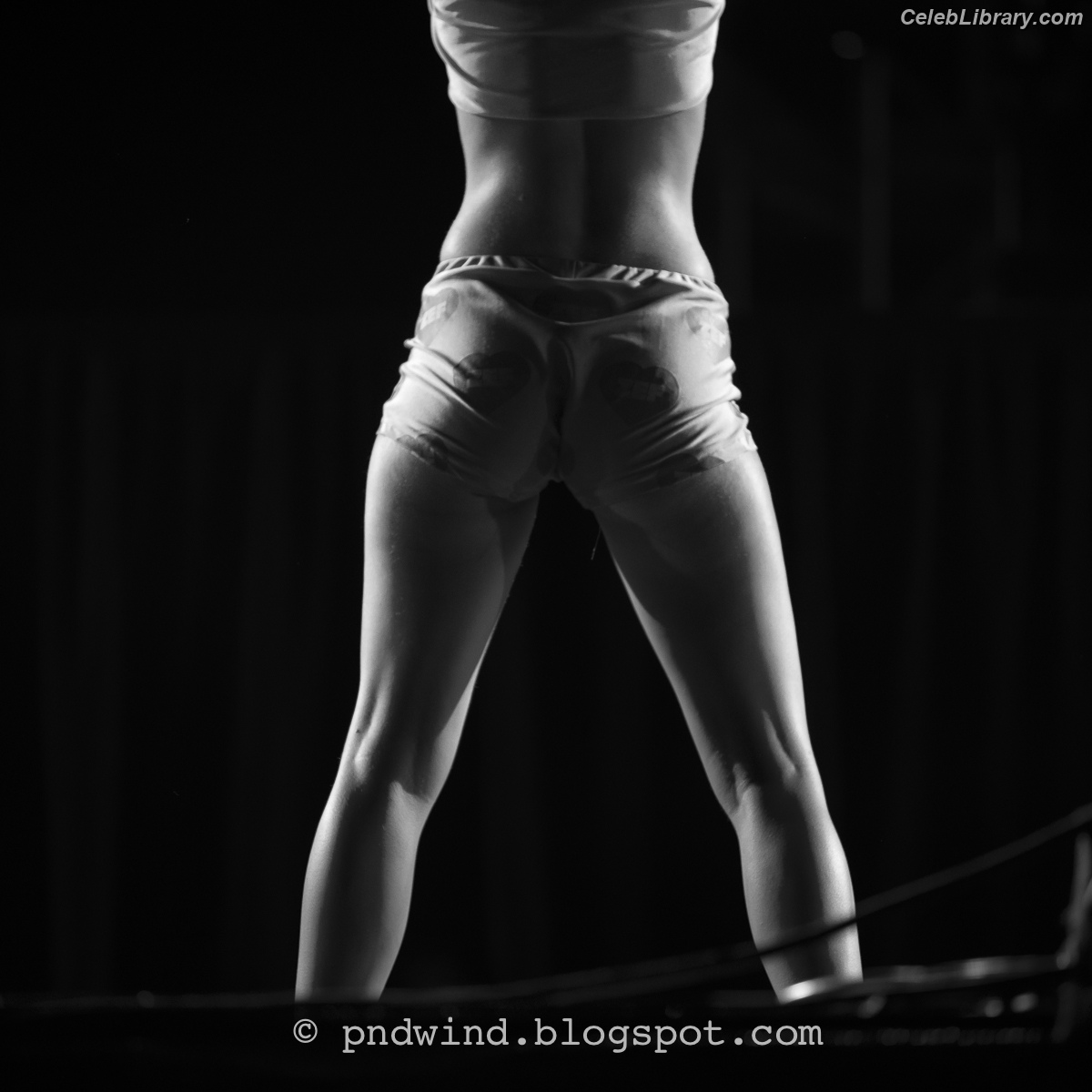 Yolandi Visser photo 16 of 252