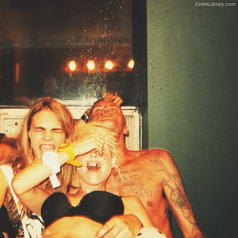 Yolandi Visser photo 2 of 252