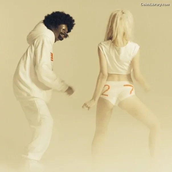 Yolandi Visser photo 20 of 252