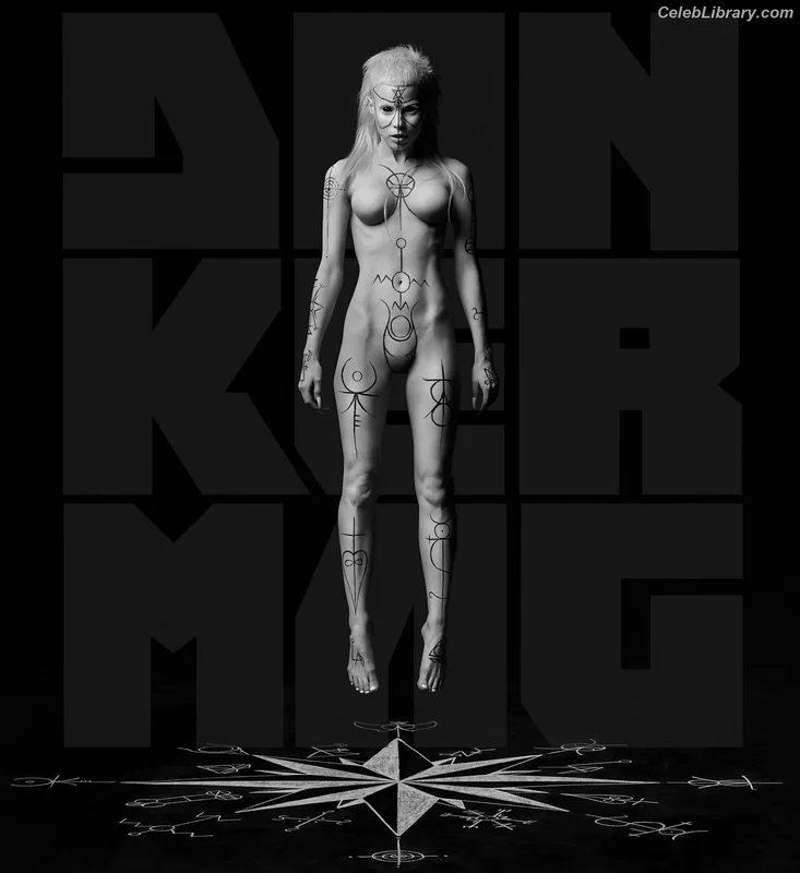 Yolandi Visser photo 11 of 252
