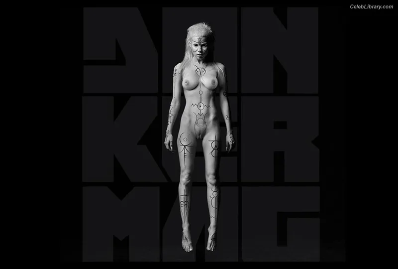 Yolandi Visser photo 16 of 252
