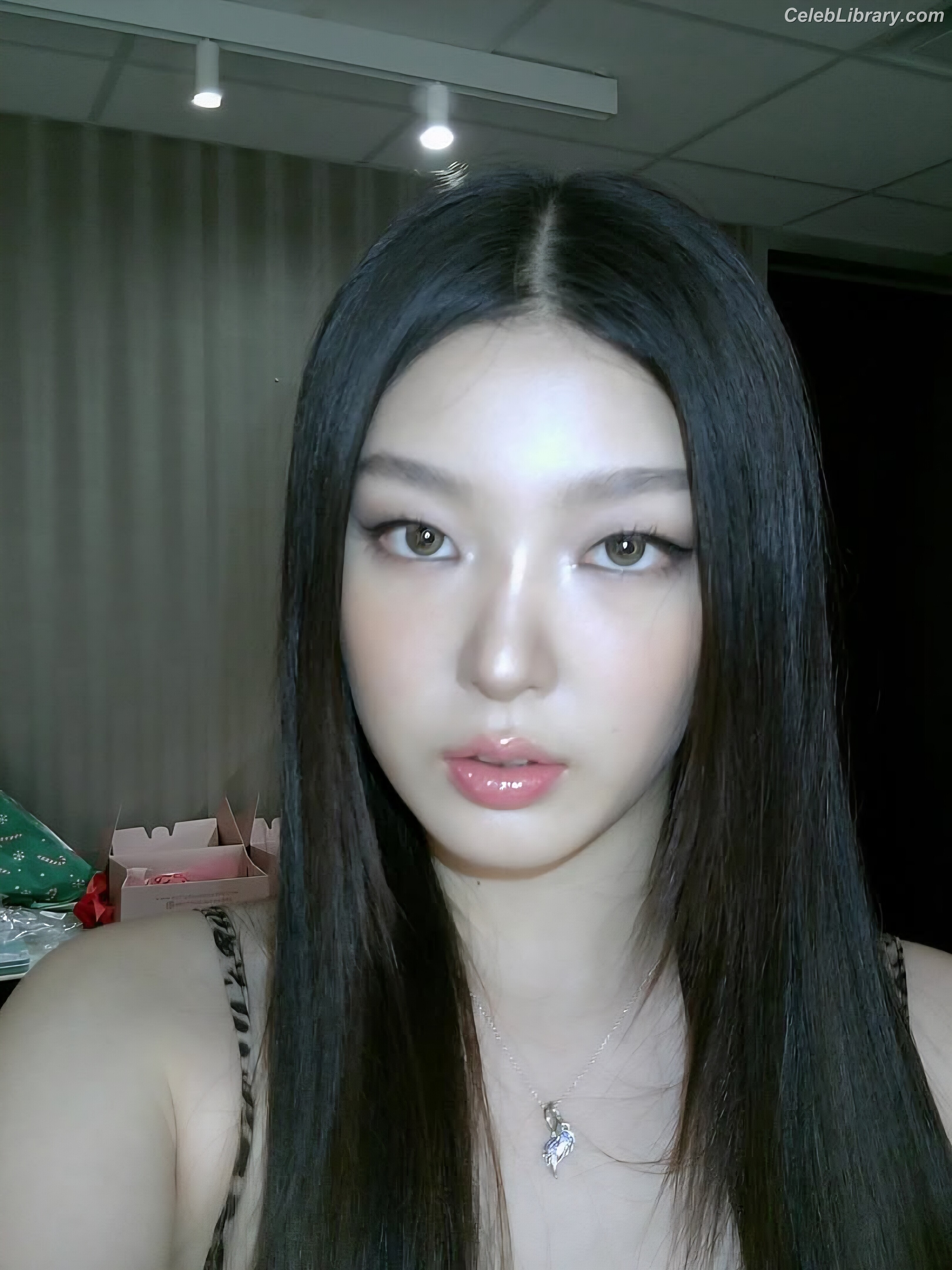 Yoonchae (Katseye) photo 23 of 144