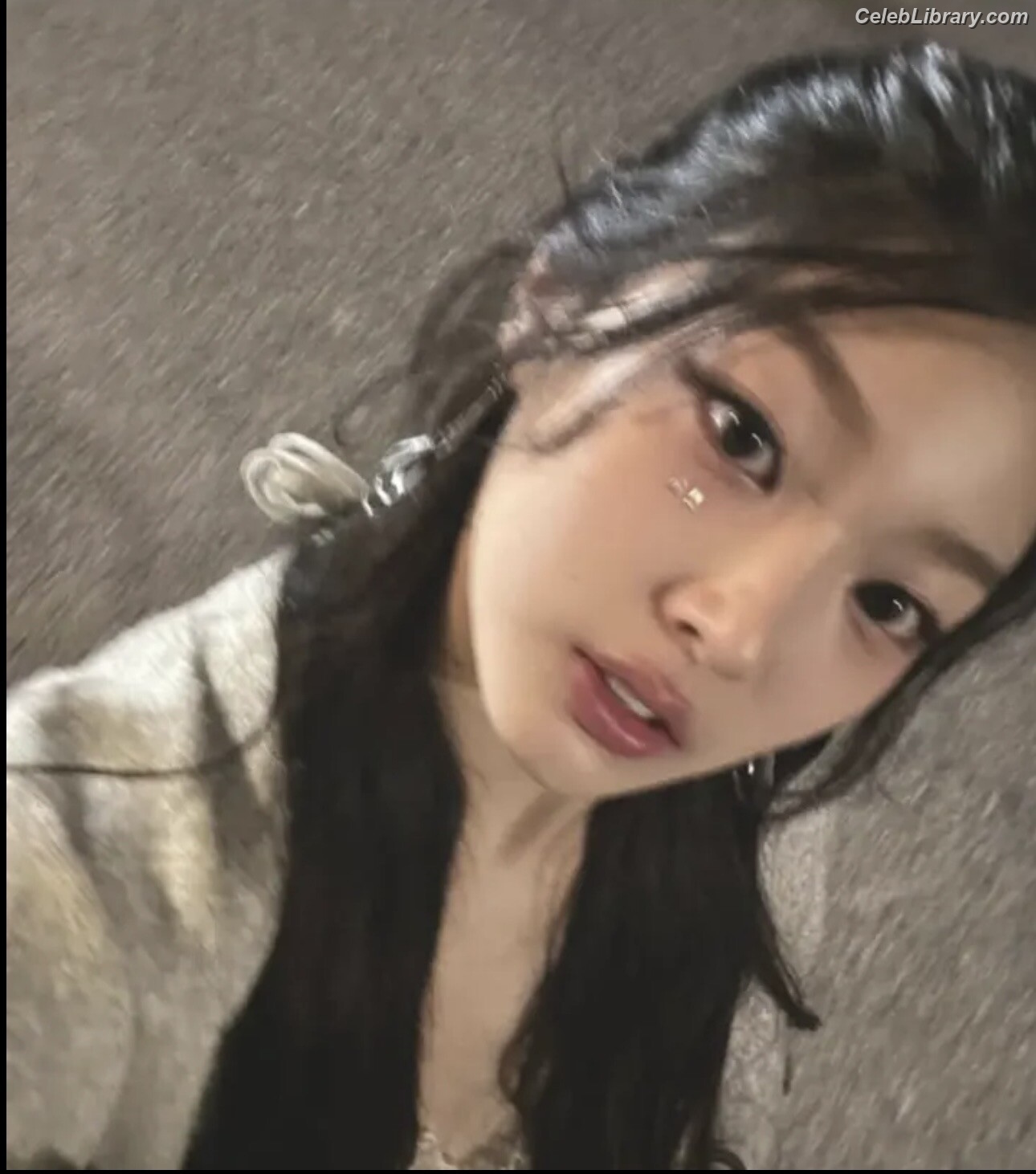 Yoonchae (Katseye) photo 7 of 144