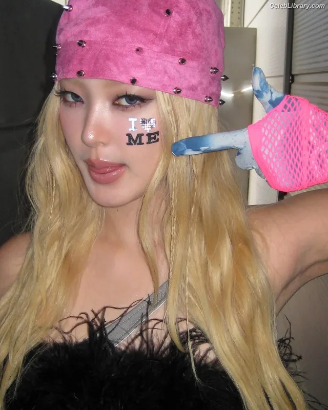 Yoonchae (Katseye) photo 16 of 144