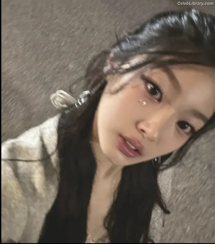 Yoonchae (Katseye) photo 7 of 144