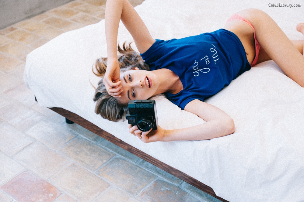 Yulia Rose photo 1 of 141
