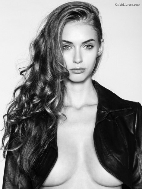 Yulia Rose photo 5 of 141