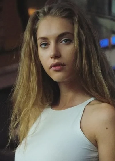 Yulia Rose