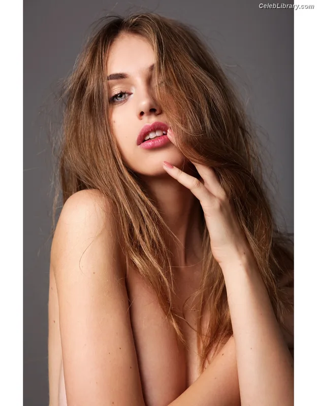 Yulia Rose photo 24 of 141