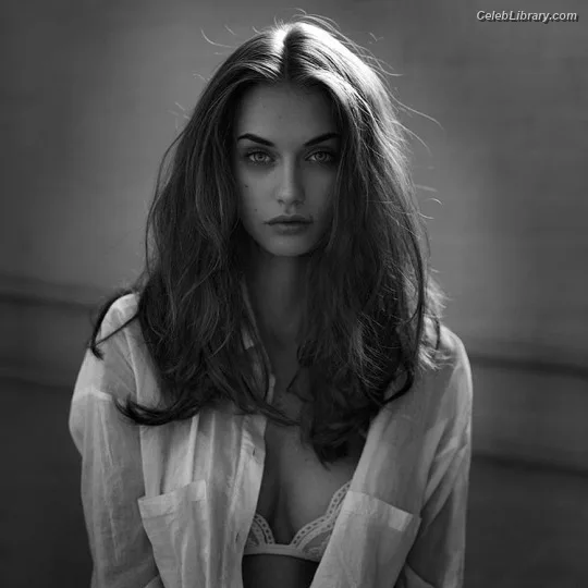Yulia Rose photo 24 of 141