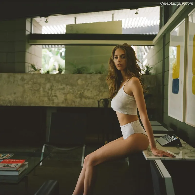 Yulia Rose photo 8 of 141
