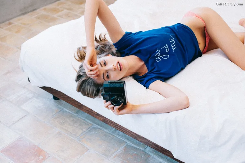 Yulia Rose photo 1 of 141
