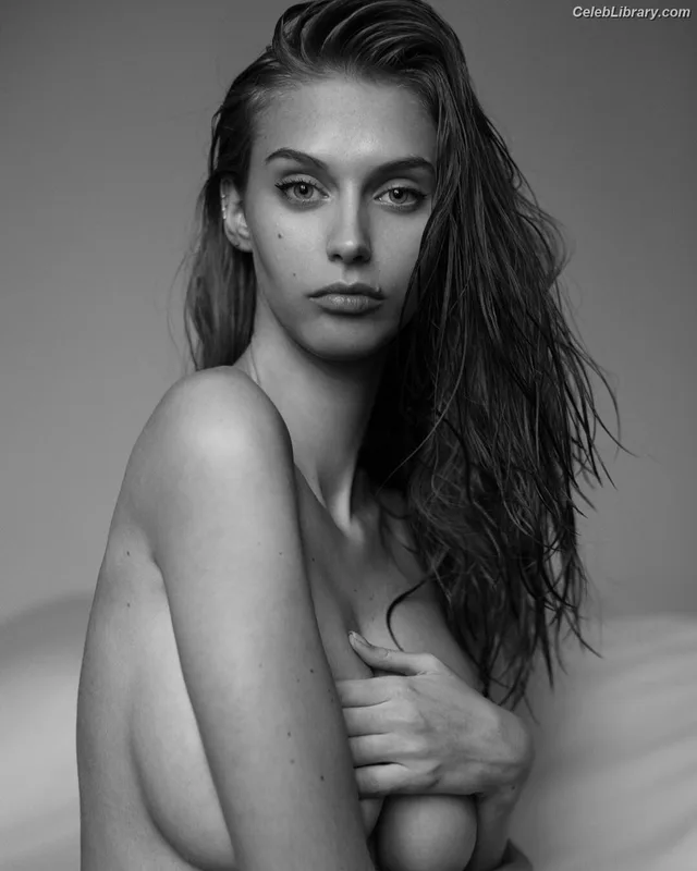 Yulia Rose photo 13 of 141