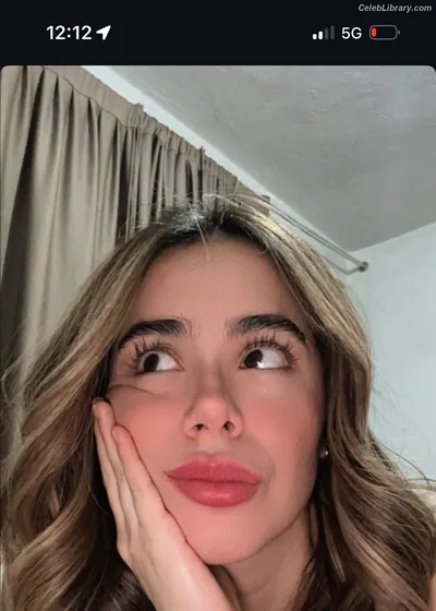 Yulissa Acevedo