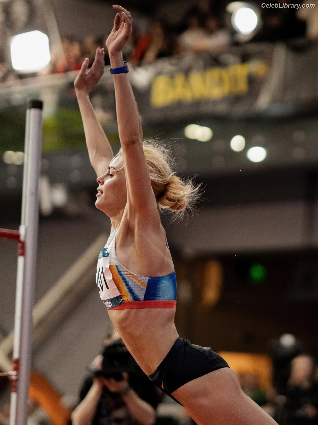 Yuliya Levchenko photo 21 of 56