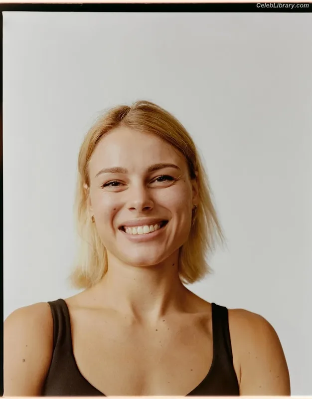 Yuliya Levchenko photo 13 of 56