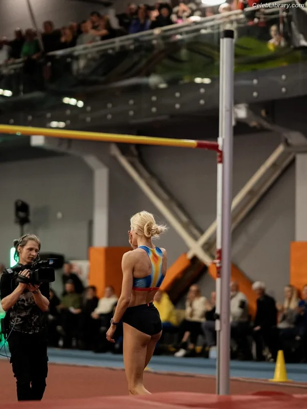 Yuliya Levchenko photo 20 of 56