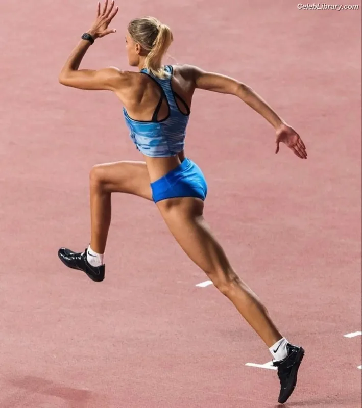 Yuliya Levchenko photo 21 of 56