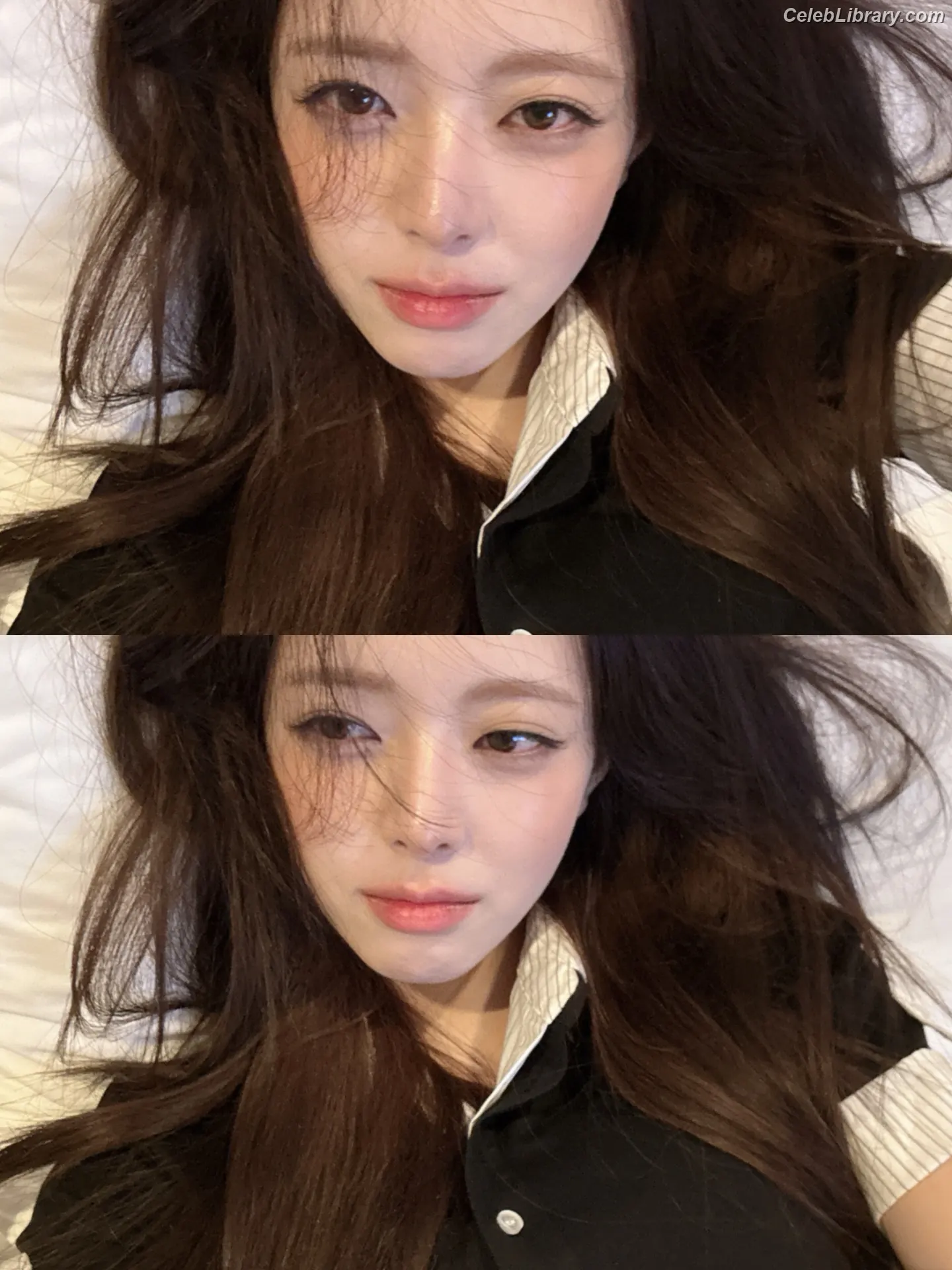 Yuna - ITZY (유나, Shin Yu Na) photo 12 of 1697