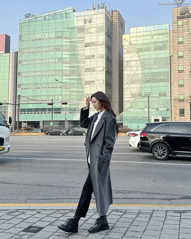 Yuna - ITZY (유나, Shin Yu Na) photo 6 of 1698