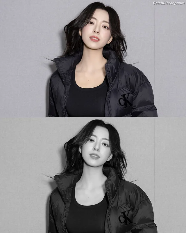 Yuna - ITZY (유나, Shin Yu Na) photo 7 of 1698