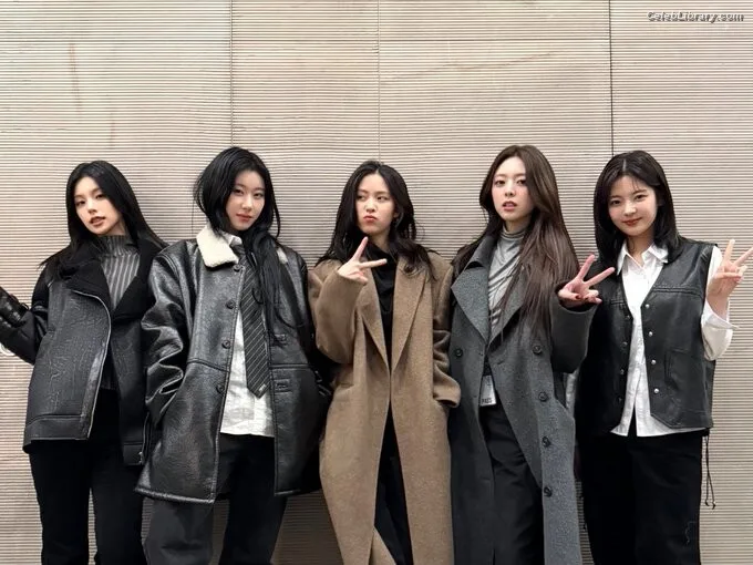 Yuna - ITZY (유나, Shin Yu Na) photo 20 of 1698