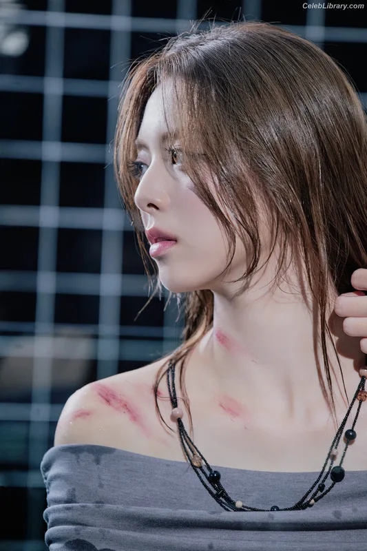 Yuna - ITZY (유나, Shin Yu Na) photo 3 of 1698