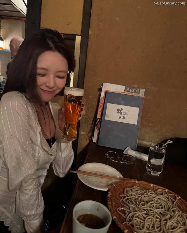 Yuna - ITZY (유나, Shin Yu Na) photo 6 of 1698
