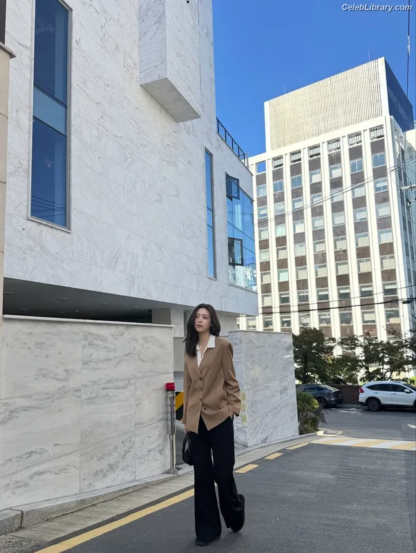 Yuna - ITZY (유나, Shin Yu Na) photo 15 of 1698