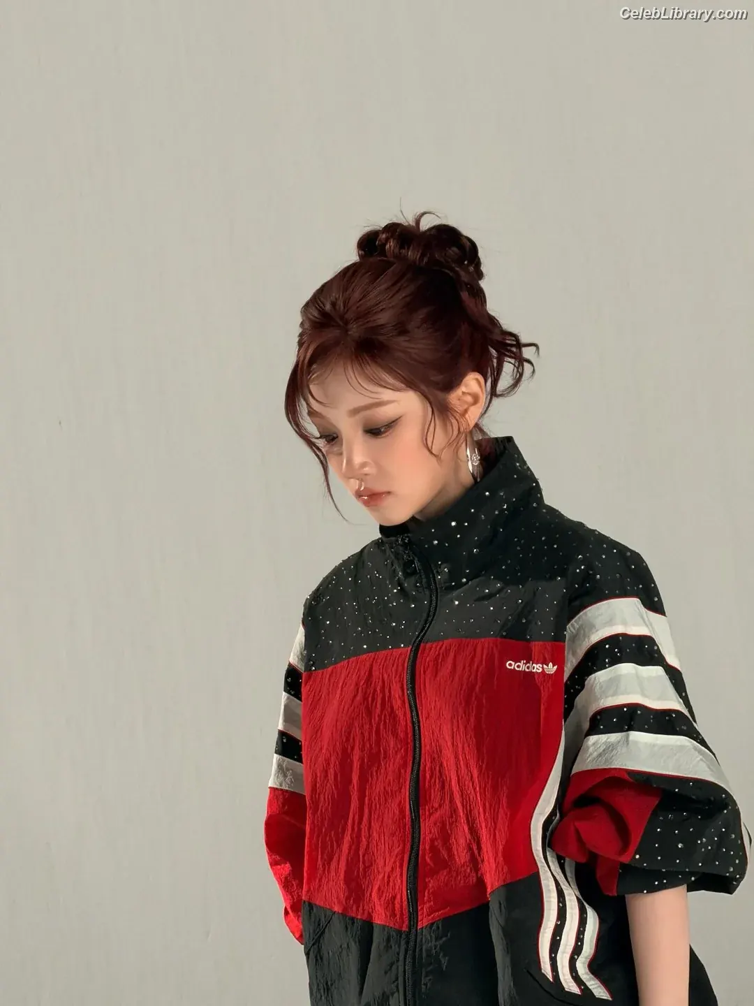 YUQI (Song Yuqi) i-dle (G)I-DLE photo 13 of 553